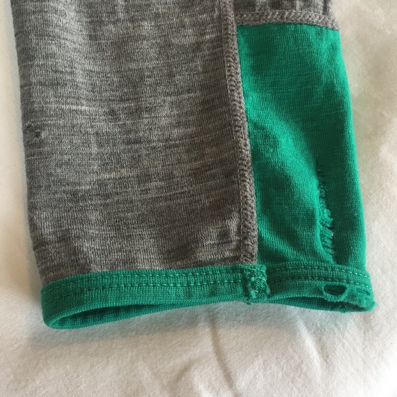 Ibex Merino Wool Jacket - Picture 9 of 12